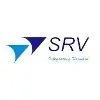 SRV TELECOM PRIVATE LIMITED image