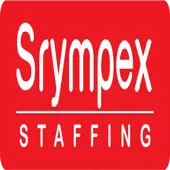 Srympex Staffing Private Limited