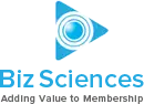 Sr Bizsciences Technology And Travel Solutions Private Limited