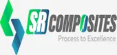 Sr Composites Private Limited