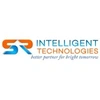 Sr Intelligent Technologies India Private Limited