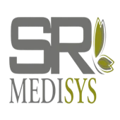 Sr Medisys Private Limited