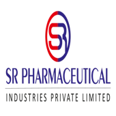 Sr Pharmaceutical Industries Private Limited