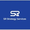 Sr Strategy Services Llp