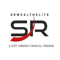 Srwealth Elite Private Limited