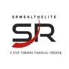 Srwealth Elite Private Limited