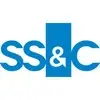 Ss&C Technologies India Private Limited