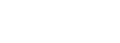 Ssapphire Asta Private Limited