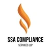 SSA COMPLIANCE SERVICES LLP image