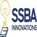 Ssba Innovations Limited