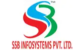 Ssb Infosystems Private Limited