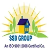 Ssb Realestate Private Limited