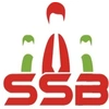 Ssb Secure Services India Private Limited