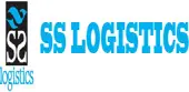 Sscargo Movers And Logistics Private Limited