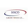 Ssco Management Services Private Limited