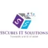 Sscubes It Solutions Private Limited