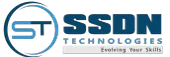 Ssdn Technologies Private Limited