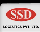 Ssd Logistics Private Limited