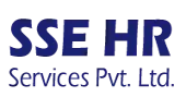 Sse Hr Services Private Limited