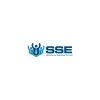 Sse Workforce Services Private Limited