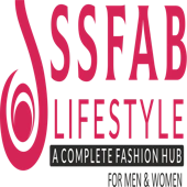 Ssfab Fashion Private Limited