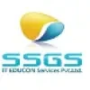 Ssgs It Educon Services Private Limited