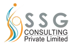 Ssg Consulting Private Limited