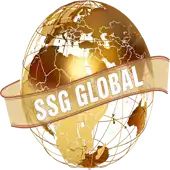 Ssg Global Petro Private Limited