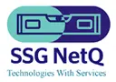 Ssg Netq Private Limited