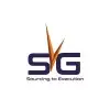 Ssg & Svg Global Trading And Contracting Private Limited