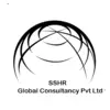 Sshr Global Consultancy Private Limited