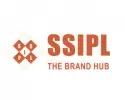 Ssipl Lifestyle Private Limited