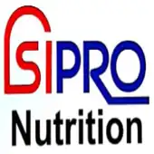 Ssipro Lifesciences Private Limited