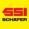 Schaefer Systems International Private Limited.