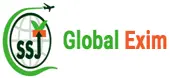 Ssj Global Export And Import Private Limited