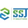 Ssj It Solutions Private Limited