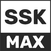 Sskmax Technologies Private Limited