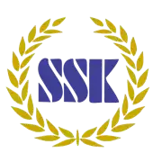 Ssk Devcon Private Limited