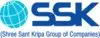 Ssk Infotech Private Limited