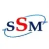 S S M Infotech Solutions Private Limited