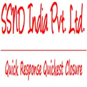 Sssnd India Private Limited