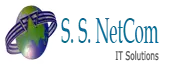 S S Netcom Private Limited