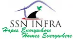 Ssn Infra Developers Private Limited