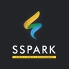 Sspark Sports & Entertainment Private Limited