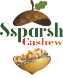 Ssparsh Cashew Industries Private Limited