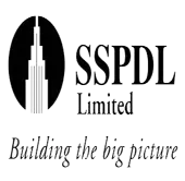 Sspdl Infratech Private Limited