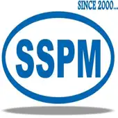 Sspm Systems & Engineers Private Limited