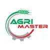 Sspm Agro Private Limited