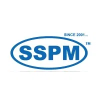 Sspm Systems & Engineers Private Limited