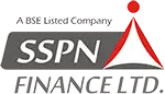 Sspn Finance Limited